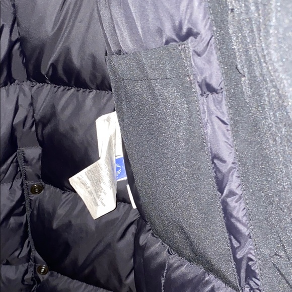 CANADA GOOSE | Winter Parka - Picture 10 of 15